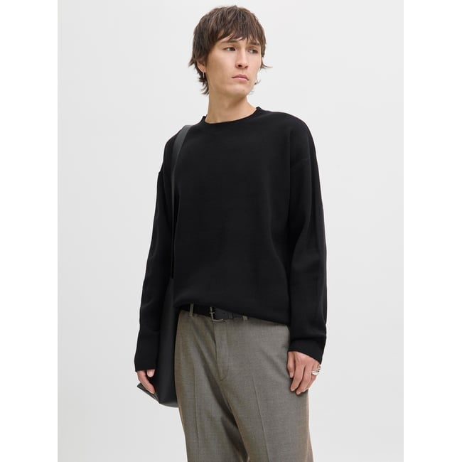 Pull En Maille - JACK & JONES