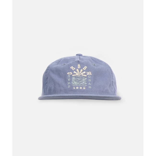 Casquette STOCKED dusk <span itemprop=