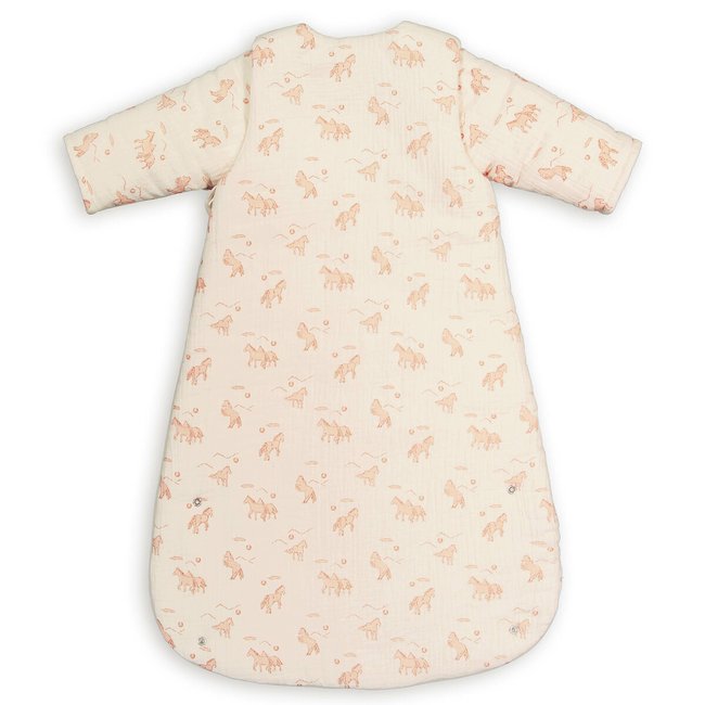 La redoute baby sleeping bag discount