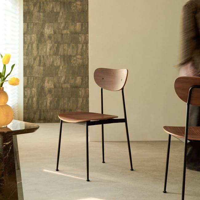 Chaise, LILO - TIKAMOON