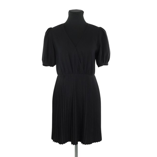 Robe - Très Bon État noir <span itemprop=