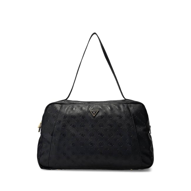 Sac De Voyage Devon - GUESS