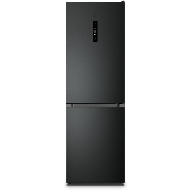 Réfrigérateur combiné ERCVE185-60hin1 - ESSENTIEL B