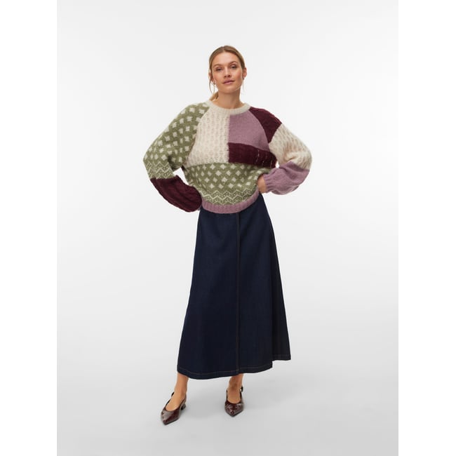Pull - VERO MODA