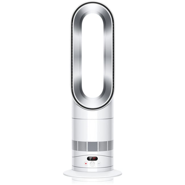 Chauffage soufflant AM15 Hot+Cool - DYSON