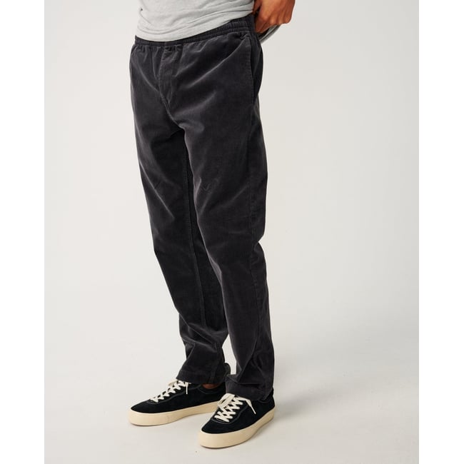 Pantalon en velour CLASSIC SURF BEACH - RIP CURL