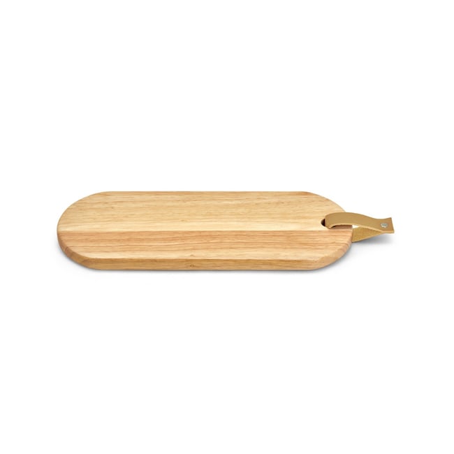Planche apéritif Couleur beige <span itemprop=
