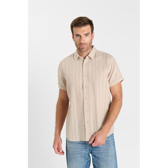Chemise OPER cloud <span itemprop=