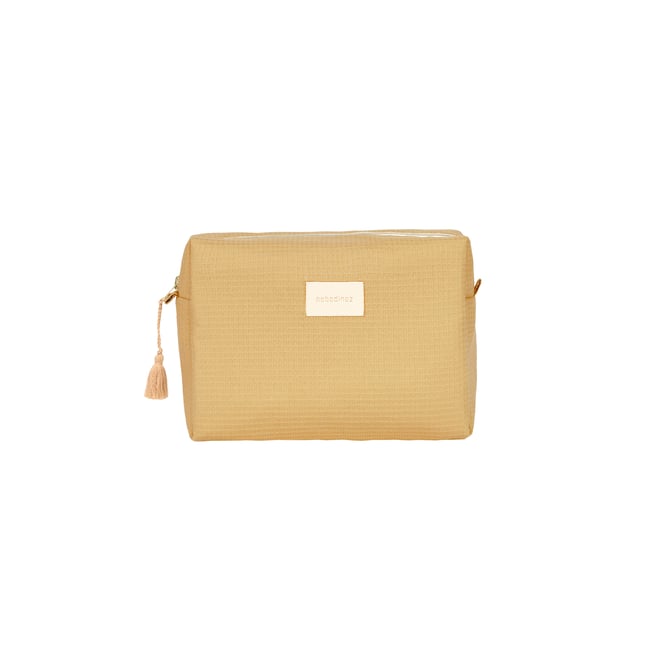 Trousse de toilette Diva OPERA - NOBODINOZ