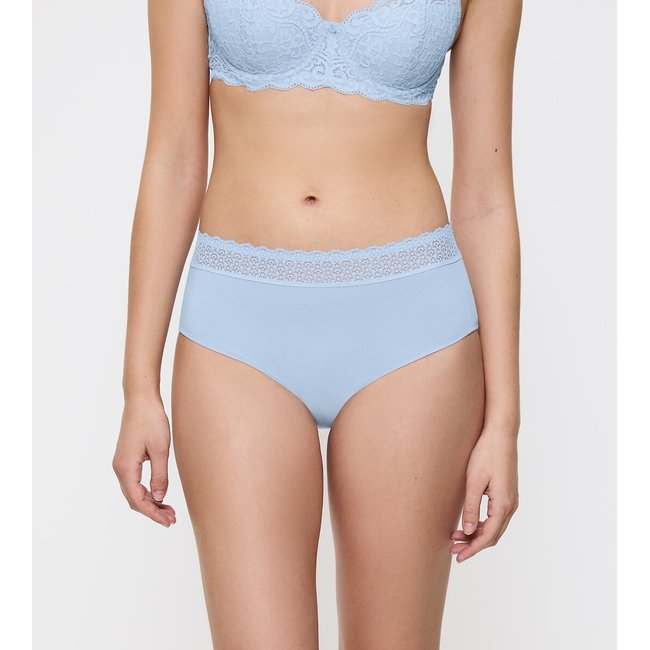 Culotte media FEEL OF MODAL - TRIUMPH