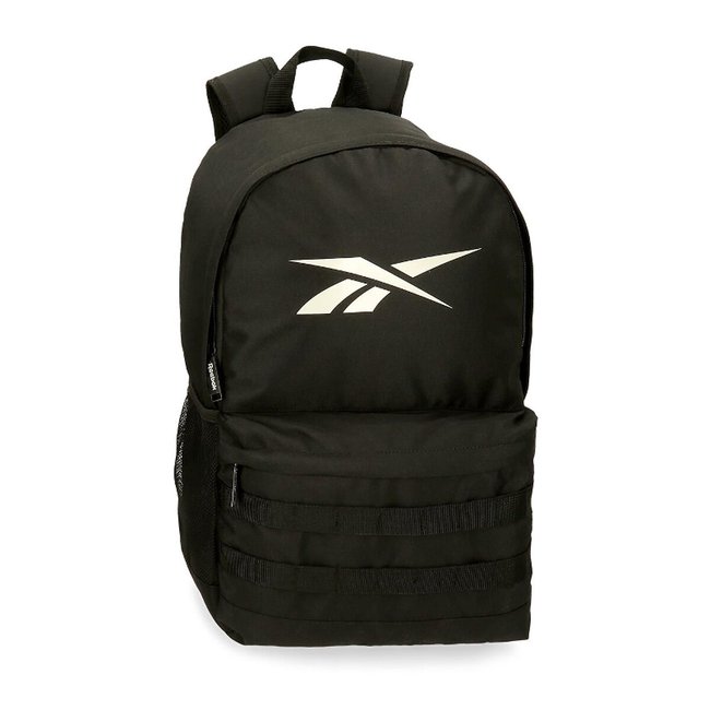 Zaino Malden - REEBOK