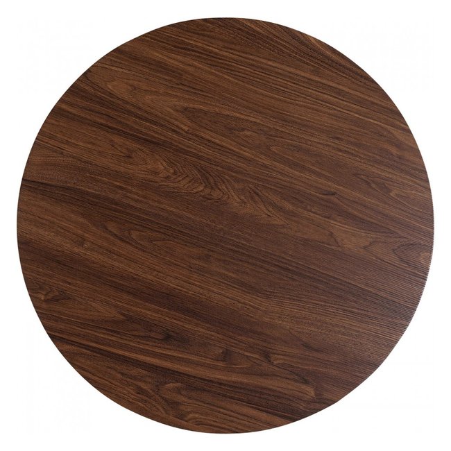 Plateau de table rond, SCHICKERIA - KARE DESIGN