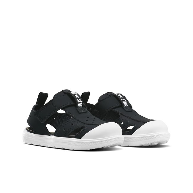 Sandales Chuck Taylor Aero Lite - CONVERSE