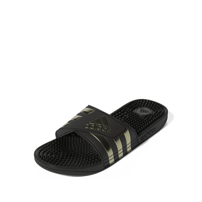 Adissage sliders shop