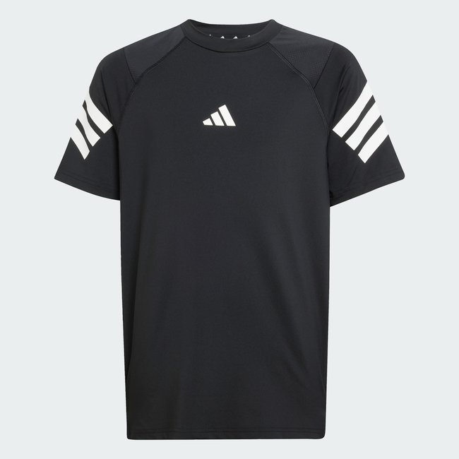 T-shirt All Sports Nxt Enfants - ADIDAS SPORTSWEAR