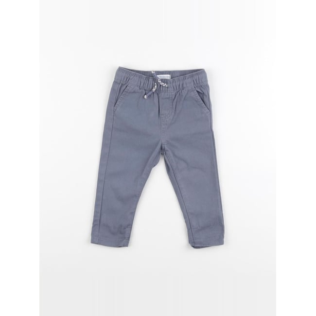 Pantalon - Très bon état v002229 <span itemprop=