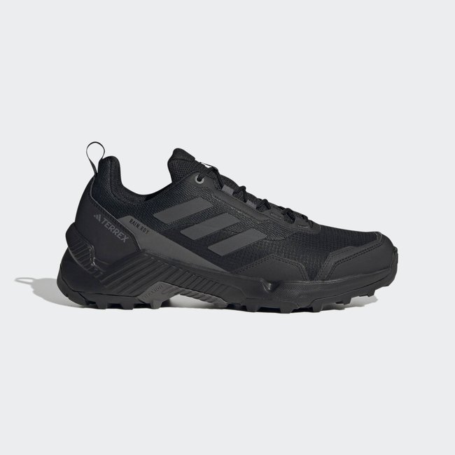 Baskets Terrex Eastrail 2 - adidas Performance
