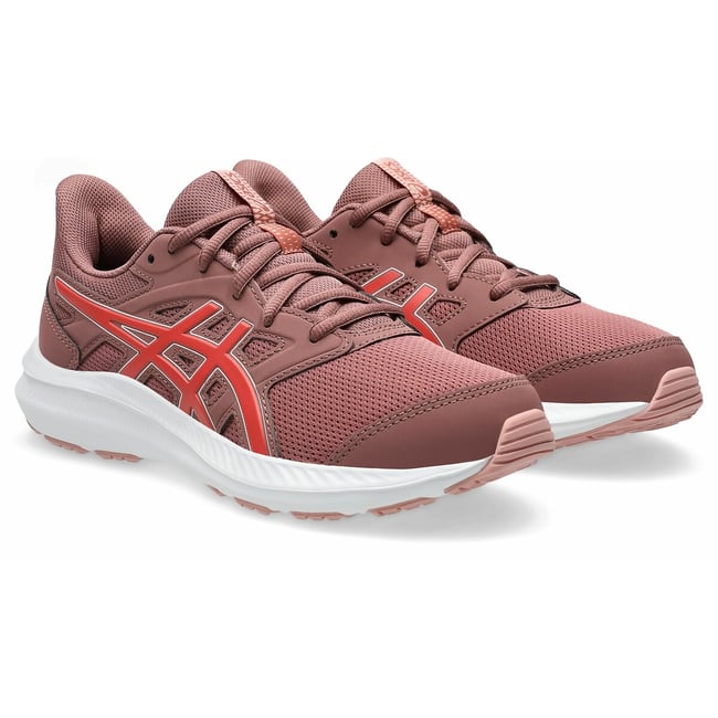 Kids Jolt 4 Trainers, 90009415, ASICS