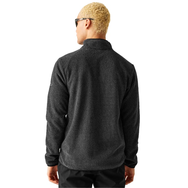 Veste polaire SWITCH OUT - REGATTA
