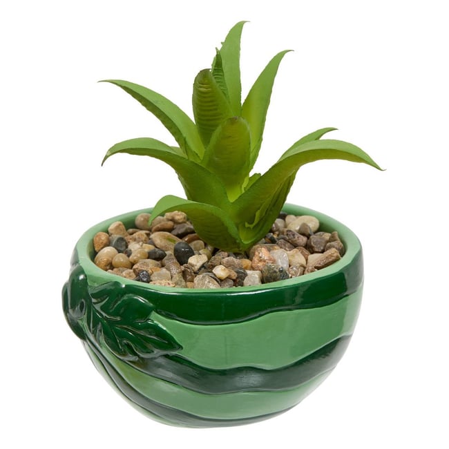 Plante artificielle FRUITY - ATMOSPHERA