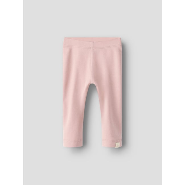 Leggings - NAME IT
