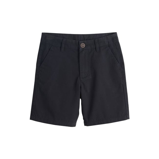 Short chino - NEXT