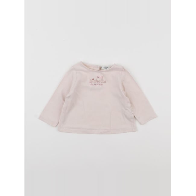 Tee-shirt - Très bon état v002234 <span itemprop=
