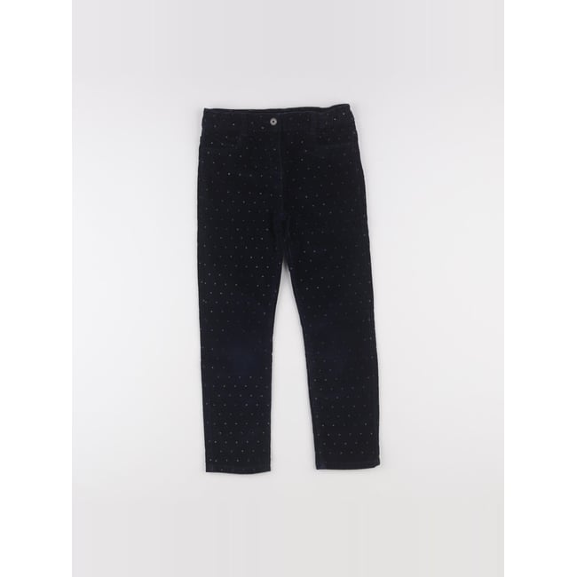 Pantalon - Etat satisfaisant v002232 <span itemprop=