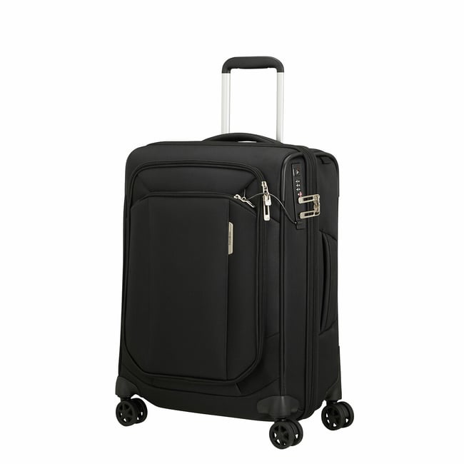 Respark valise business taille S - SAMSONITE