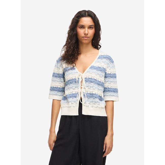Top En Maille birch 1 <span itemprop=
