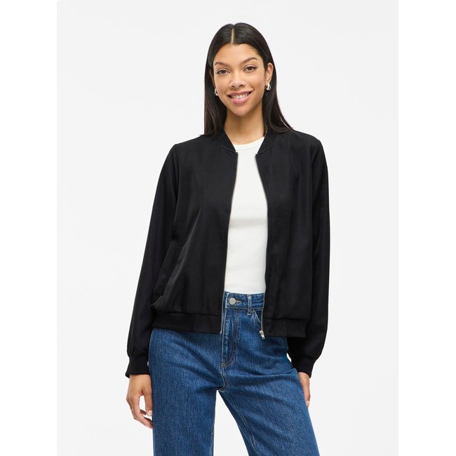 veste bomber VILA - VILA