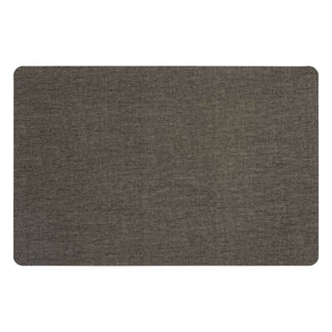 Set de table rectangulaire - SECRET DE GOURMET
