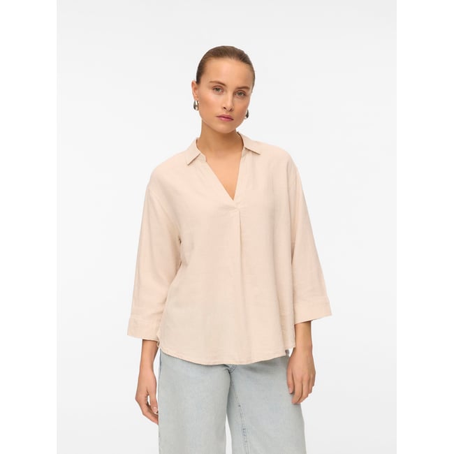 Top - VERO MODA