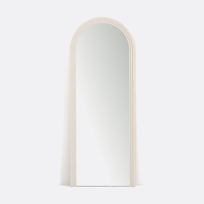 Miroir 75 x 195 cm, Letsi - LA REDOUTE INTERIEURS
