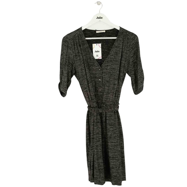 Robe - Très Bon État noir <span itemprop=