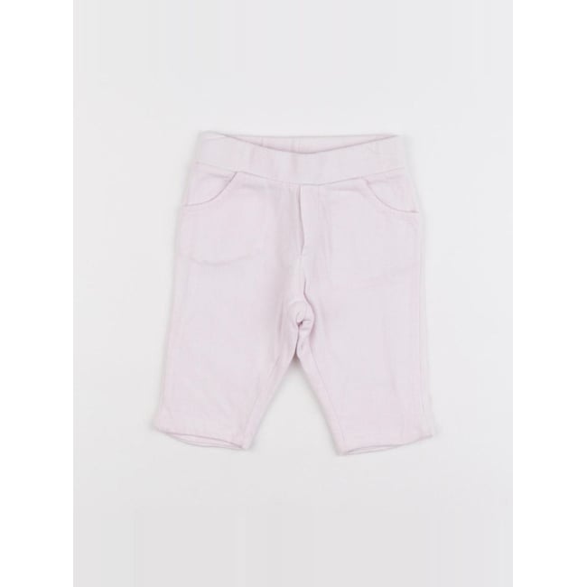 Pantalon - Très bon état v002234 <span itemprop=