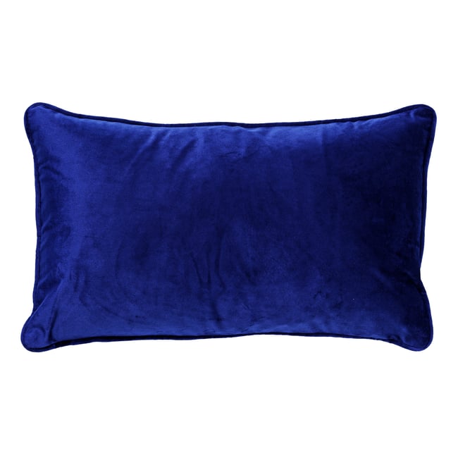Coussin Finn - DUTCH DECOR