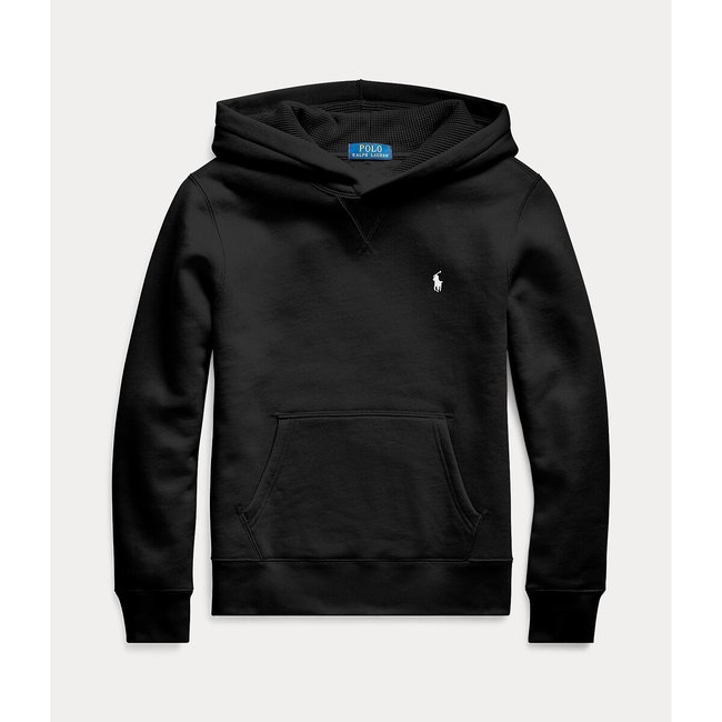 Sudadera con capucha - POLO RALPH LAUREN