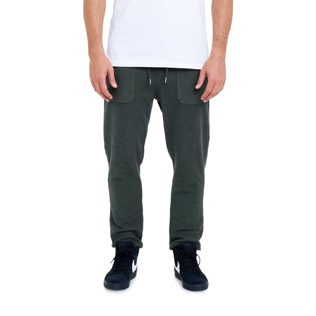 JOGGING JAPANTHYME vert <span itemprop=