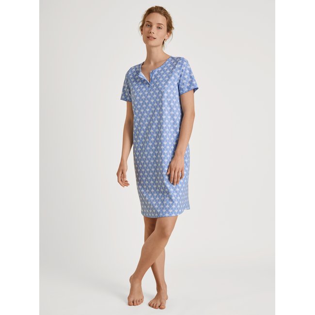 Chemise de nuit - CALIDA