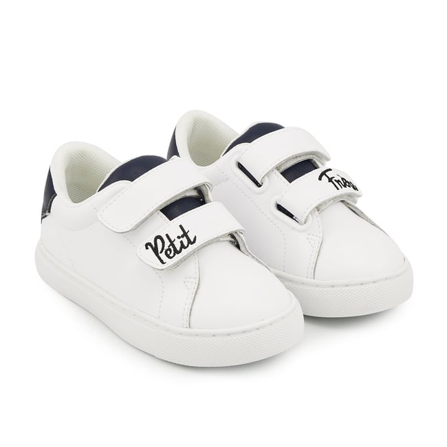 Mini Edith Petit Frère v002227 <span itemprop=