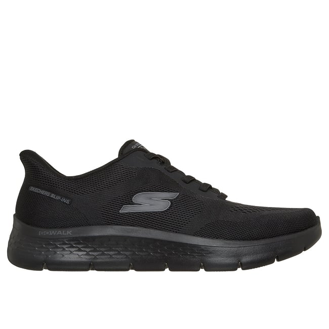 Baskets Slip-Ins : GO WALK FLEX - MASTER - SKECHERS
