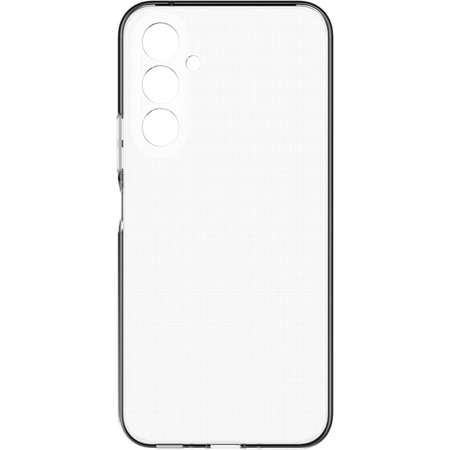 Coque A34 5G Designed for Samsung Transparente transparent <span itemprop=