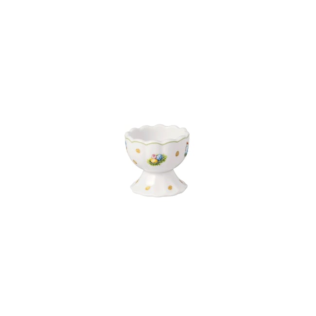 Coquetier EASTER DELIGHT - VILLEROY & BOCH