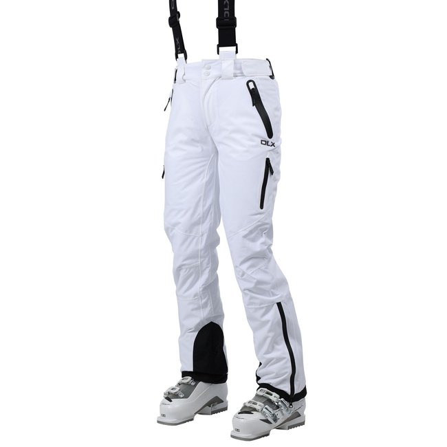 Pantalon de ski MARISOL - TRESPASS