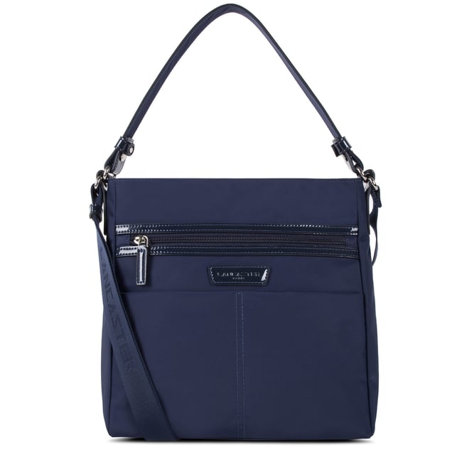Sac besace BASIC VERNI - LANCASTER