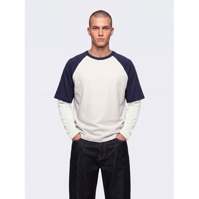 T-Shirt - ONLY & SONS