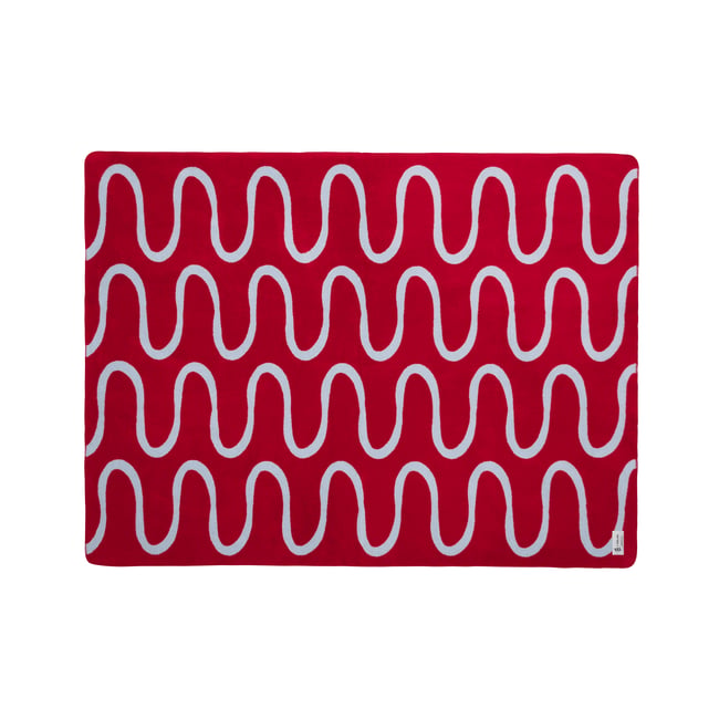 Plaid SWIRL - NOO.MA