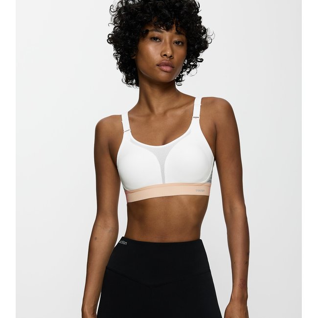 Soutien-gorge de sport EXTRÊME LITE - TRIUMPH
