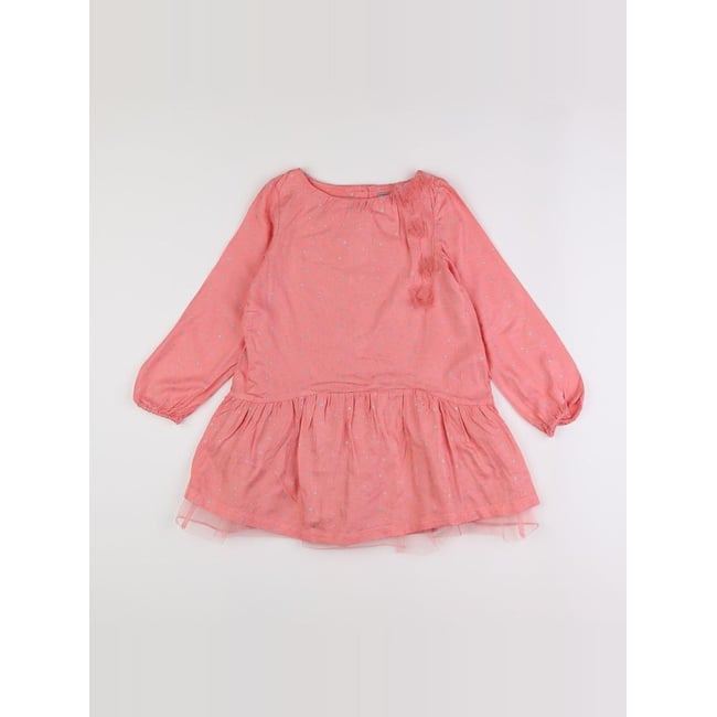 Robe - Très bon état v002234 <span itemprop=